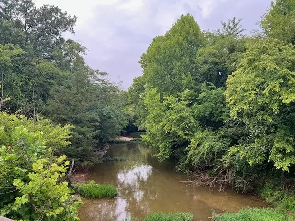 Chapel Hill, TN 37034,2 Pyles Rd