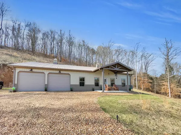 8001 Highway 50, Centerville, TN 37033