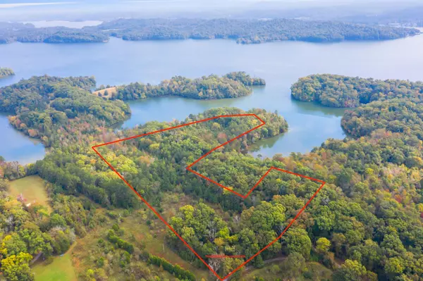 0 Rodgers Lane,  Rockwood,  TN 37854