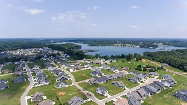 Winchester, TN 37398,0 Kayak Way