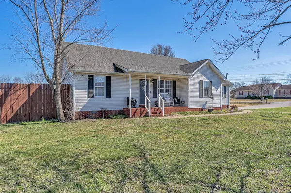 104 Riven Ct, Murfreesboro, TN 37129