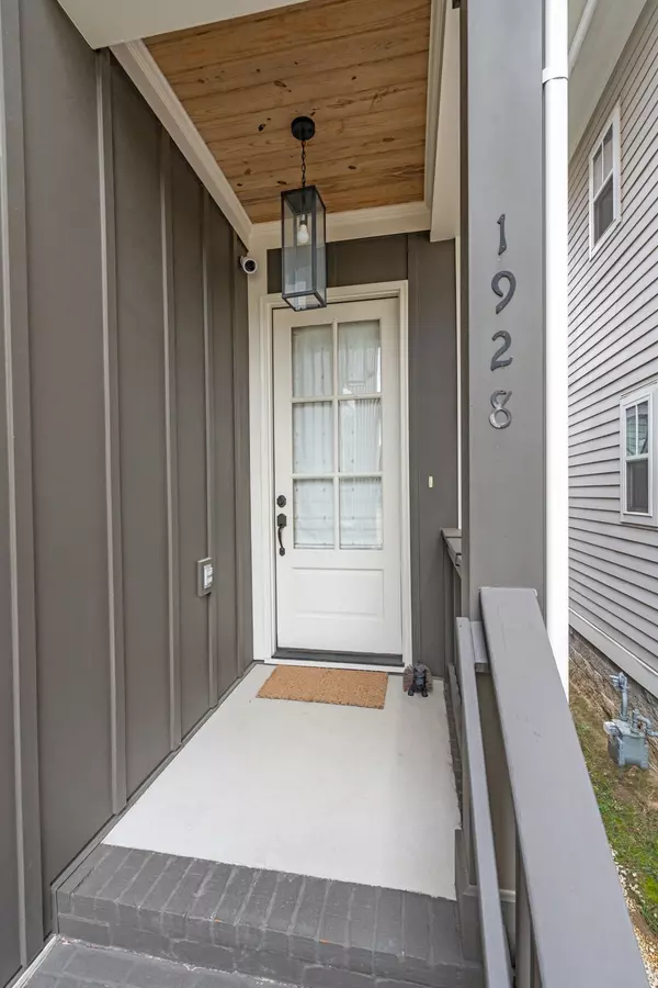 Nashville, TN 37215,1928 Kimbark Dr