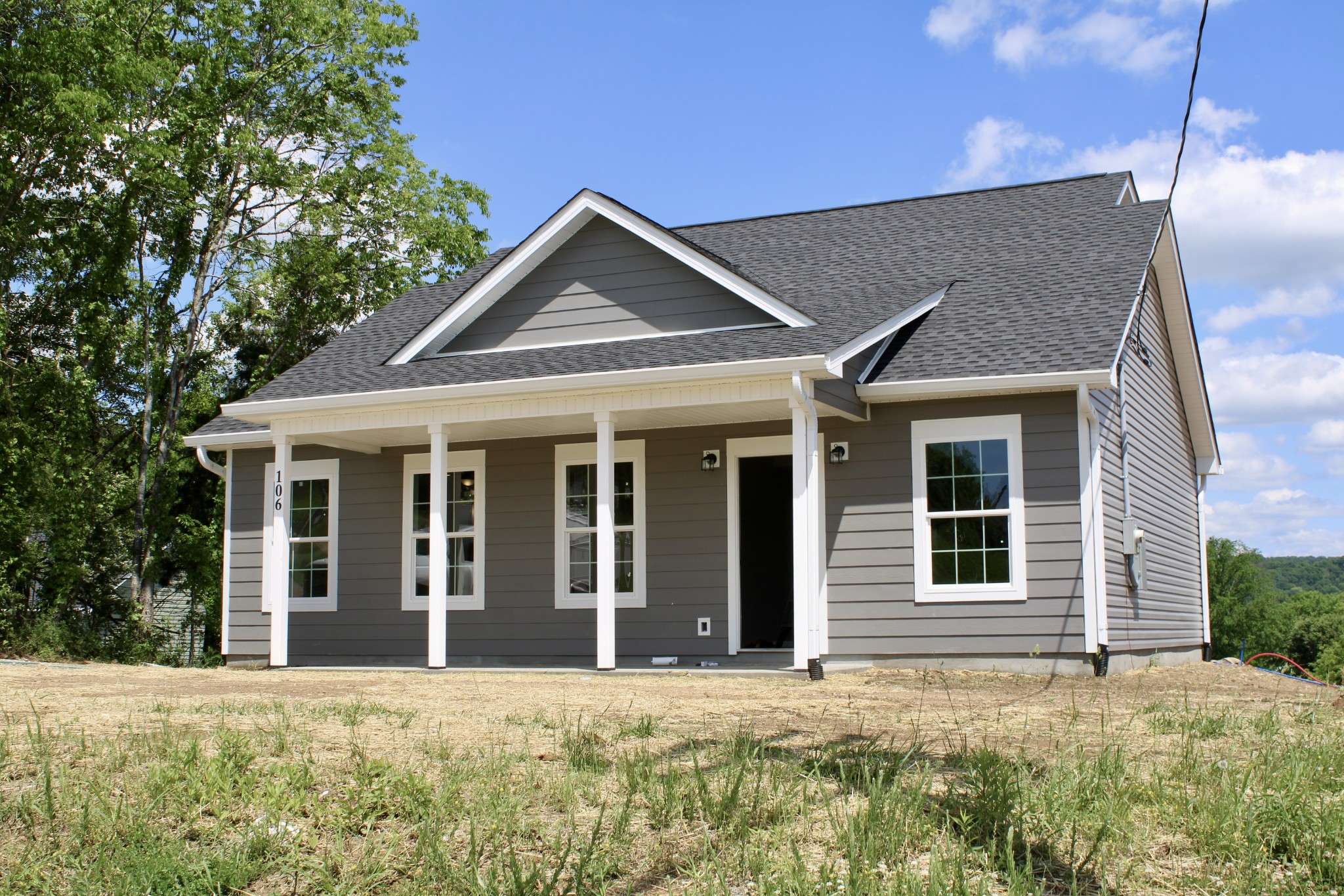 Gordonsville, TN 38563,106 Alice Preston Loop