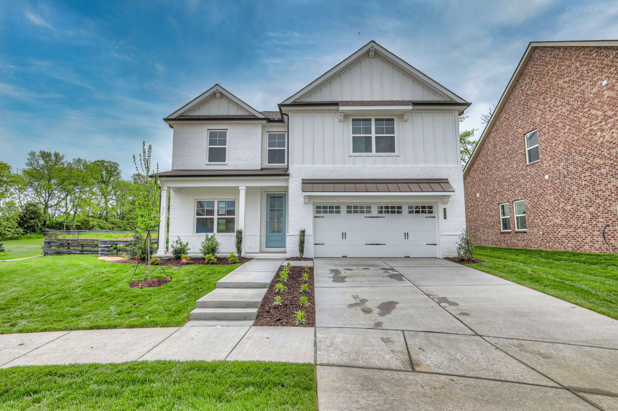 444 Triple Crown Cir, Gallatin, TN 37066
