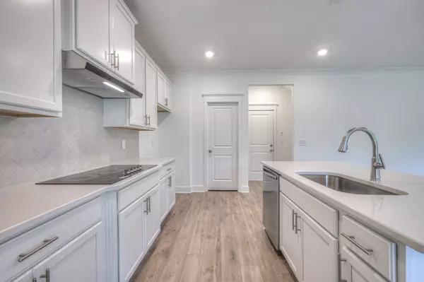 Gallatin, TN 37066,444 Triple Crown Cir