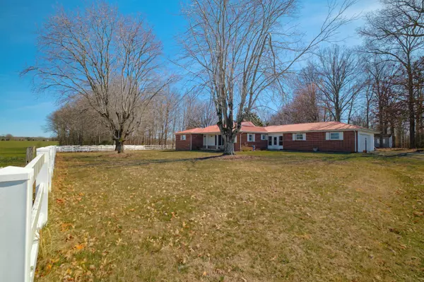 Manchester, TN 37355,1564 Pomroy Rd