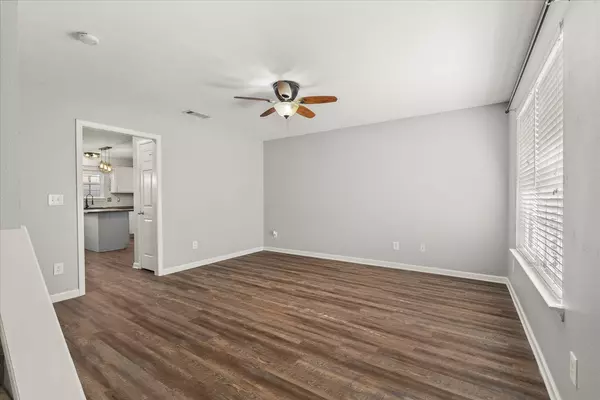 Antioch, TN 37013,1713 Red Jacket Dr