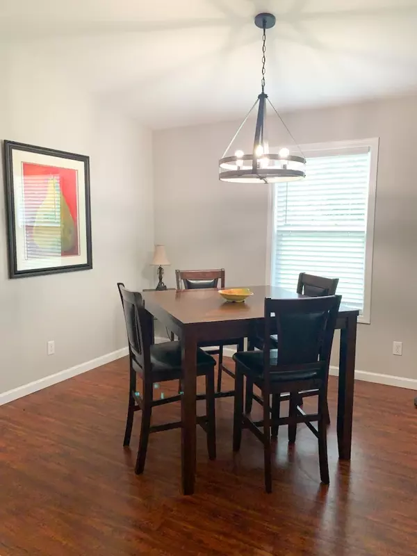 Winchester, TN 37398,356 Duncan Ln