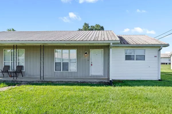 Oak Grove, KY 42262,306 Thompsonville Ln #908