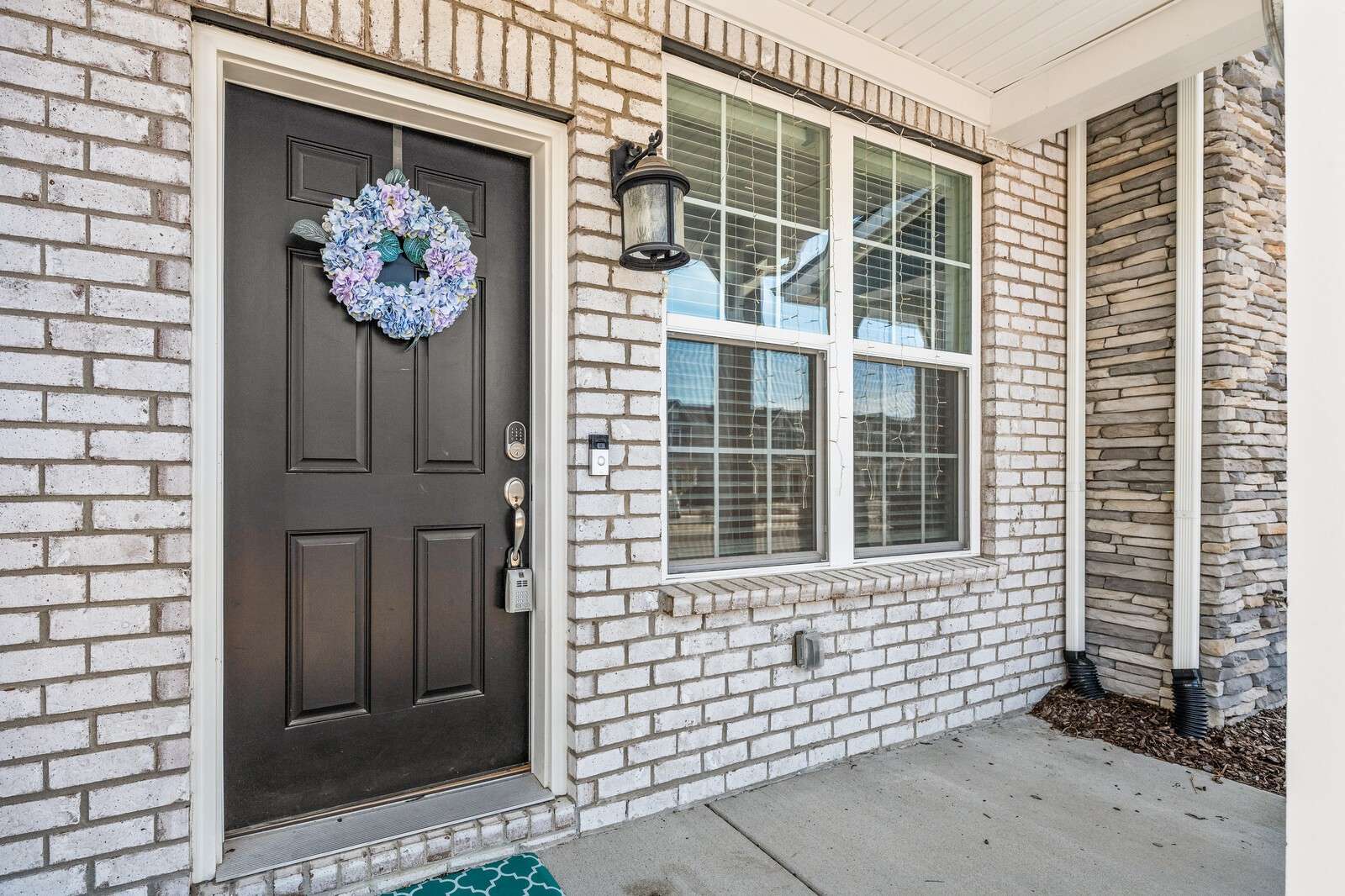 Nashville, TN 37209,615 Old Hickory Blvd #626