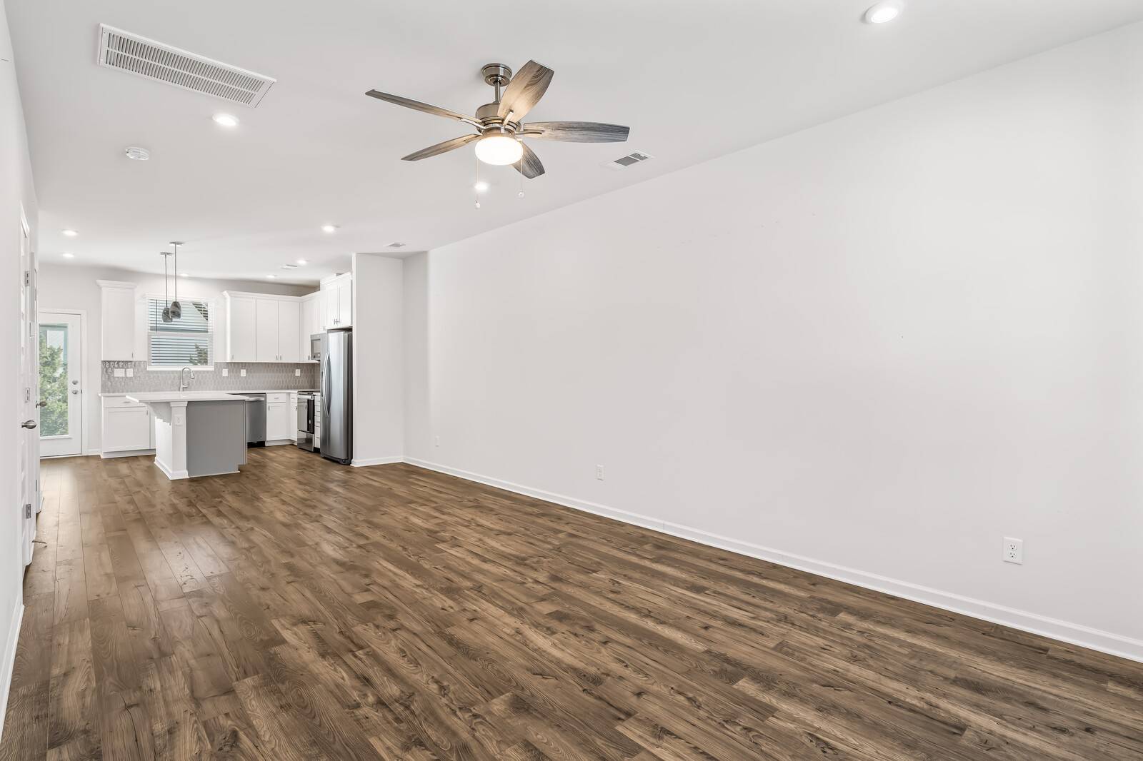 Nashville, TN 37209,615 Old Hickory Blvd #626