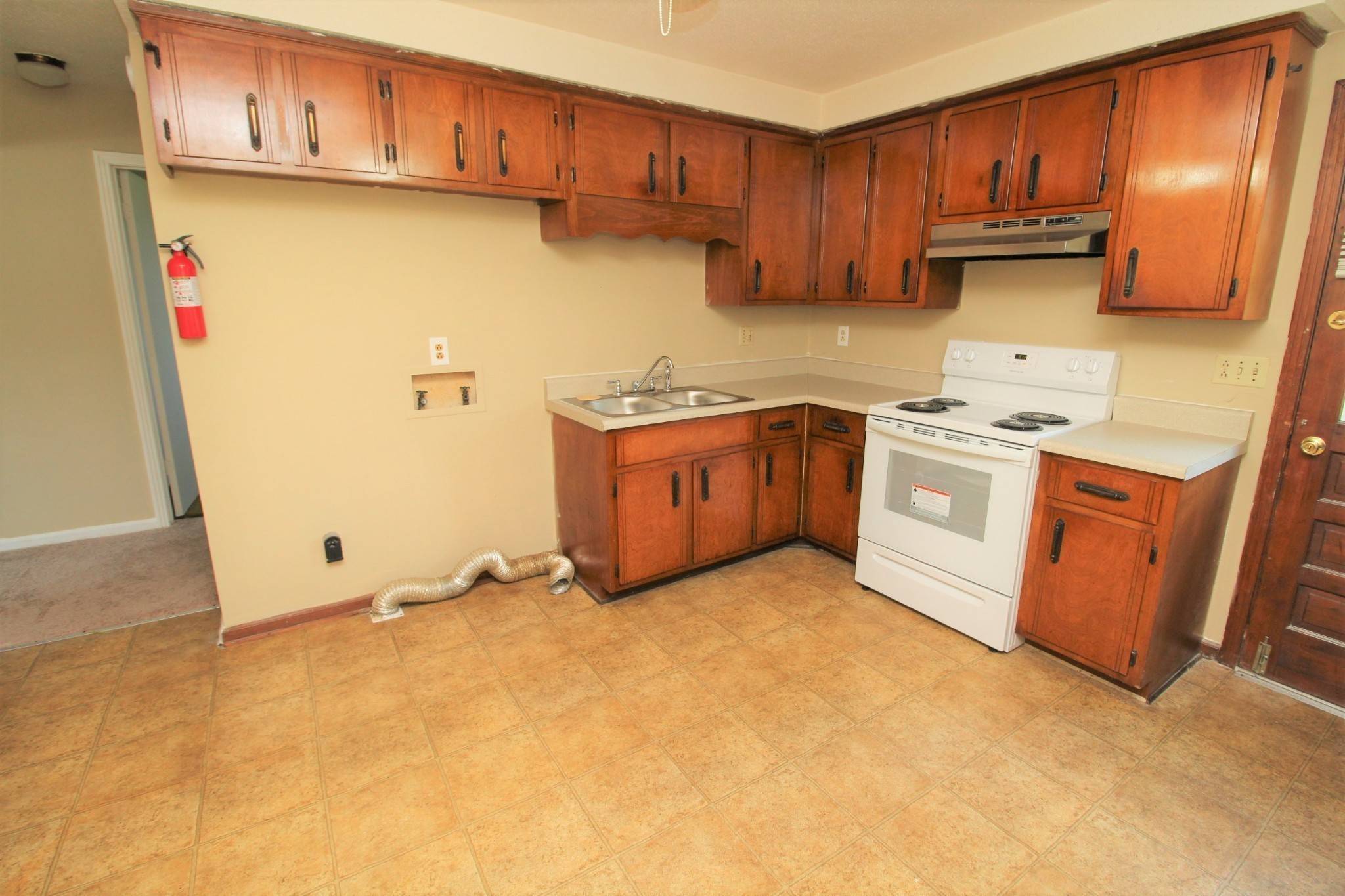Clarksville, TN 37042,147 Tandy Drive #Unit C
