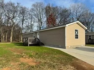 Oak Grove, KY 42262,310 Jennifer St