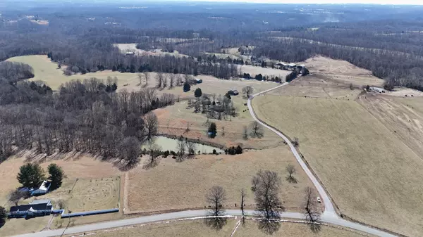 Westmoreland, TN 37186,3 Rocky Mound Rd