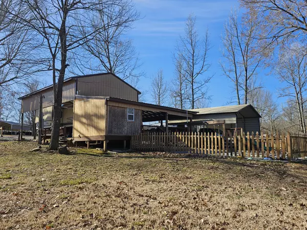 Bath Springs, TN 38311,103 Clear Water Cir