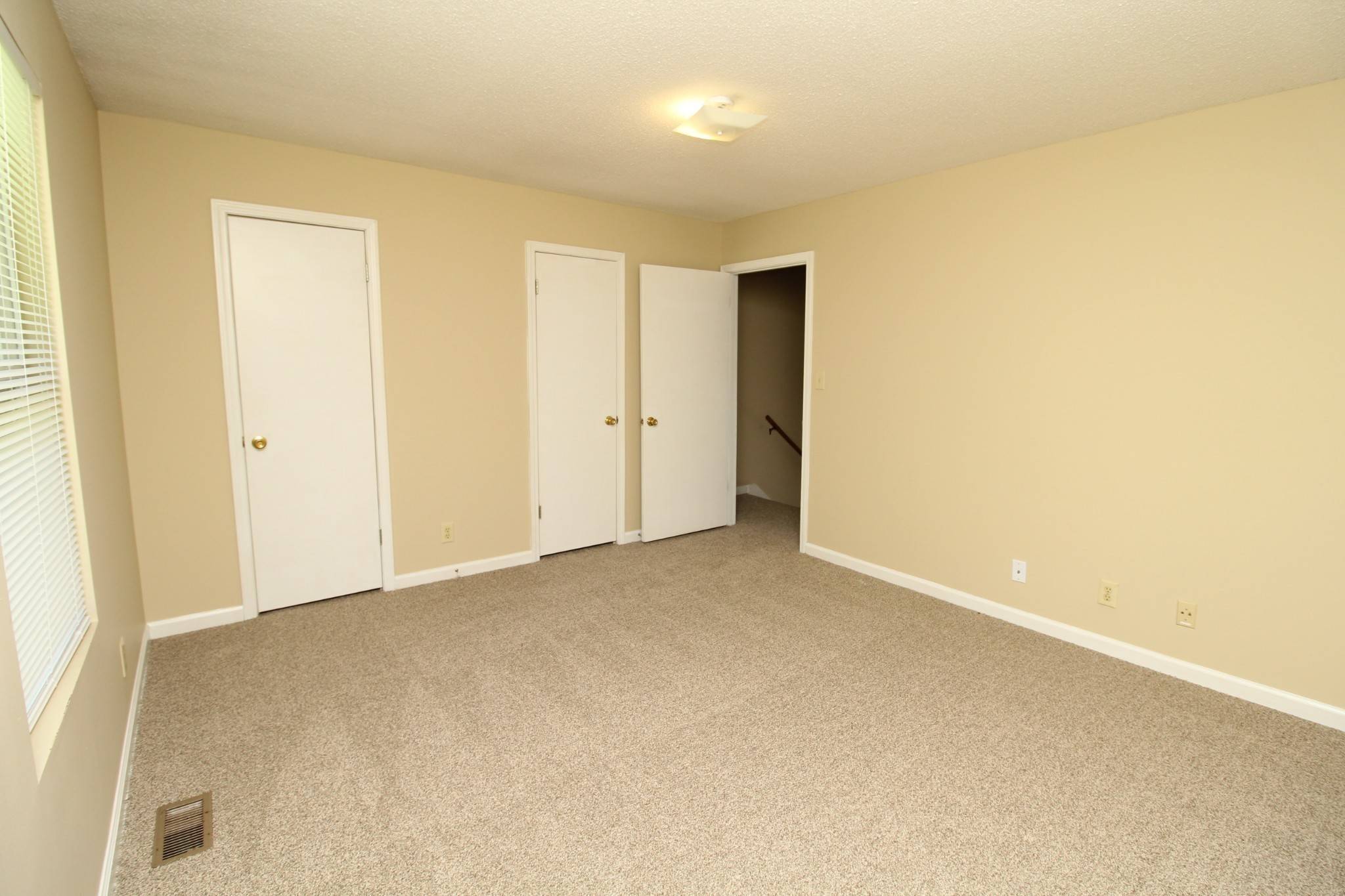Clarksville, TN 37042,3272 Tower Drive #Unit B