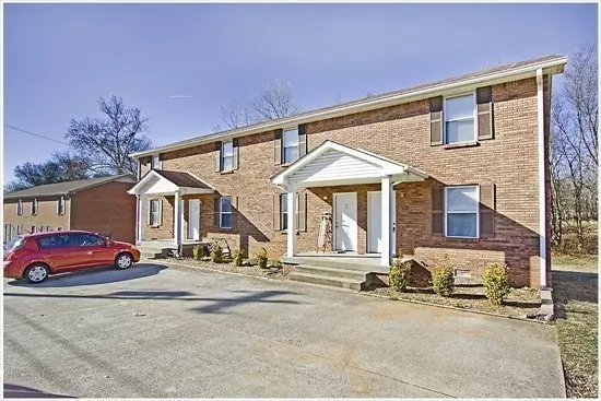 3272 Tower Drive #Unit B, Clarksville, TN 37042