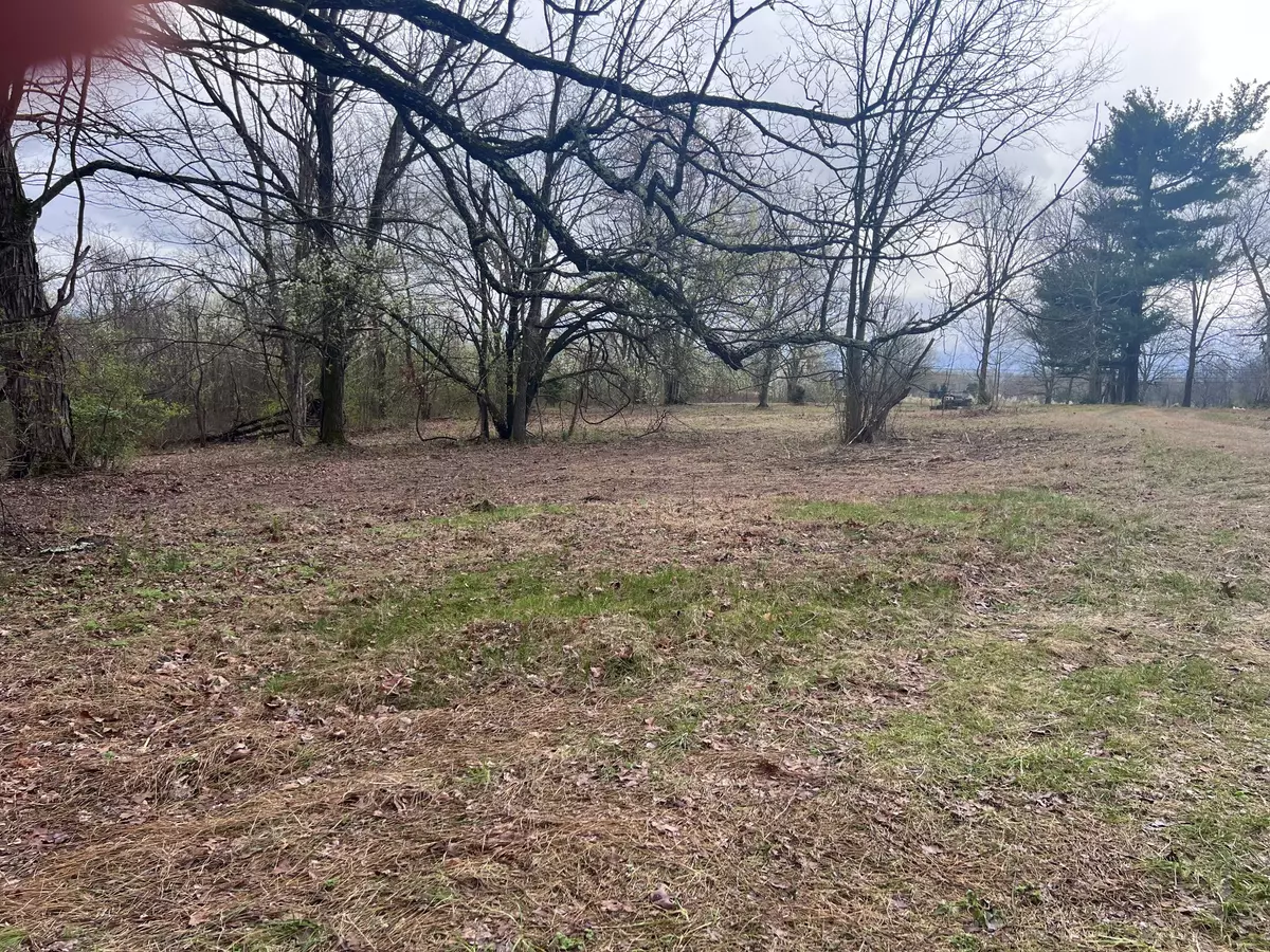 Joelton, TN 37080,0 CLARKSVILLE PIKE