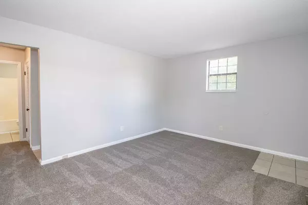 Clarksville, TN 37043,1088 McDaniel Rd