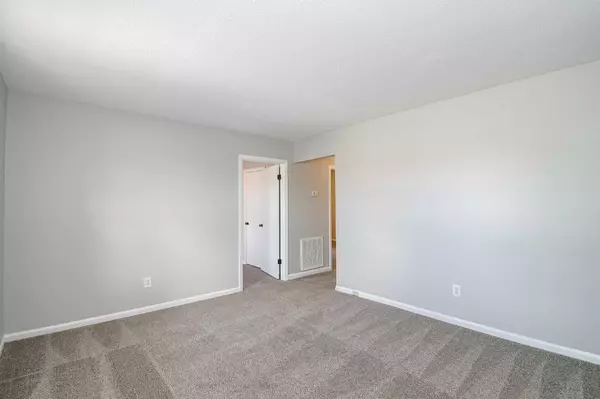 Clarksville, TN 37043,1088 McDaniel Rd