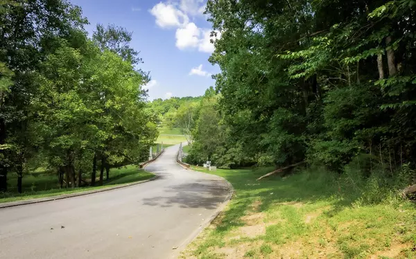 Ooltewah, TN 37363,1754 Oakbrook Trail