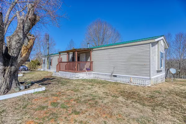 Franklin, KY 42134,1224 Clare Rd