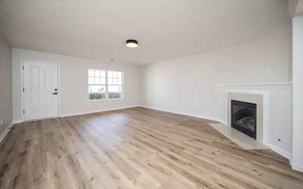 Smyrna, TN 37167,930 Grand Oak Dr