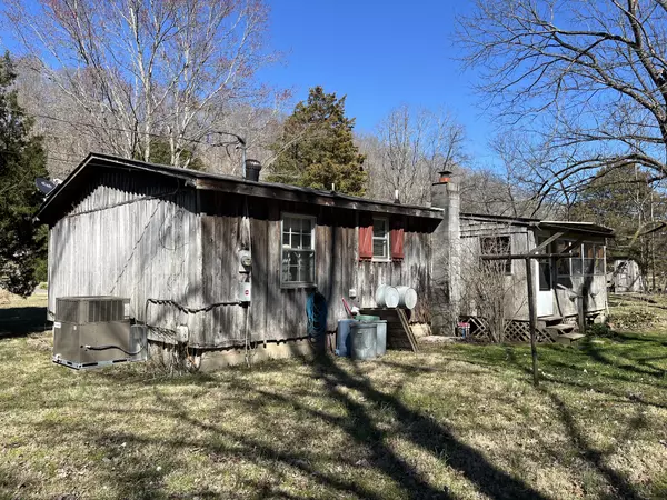 Ashland City, TN 37015,1554 Little Marrowbone Rd