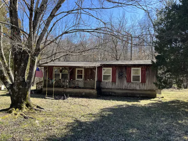 Ashland City, TN 37015,1554 Little Marrowbone Rd