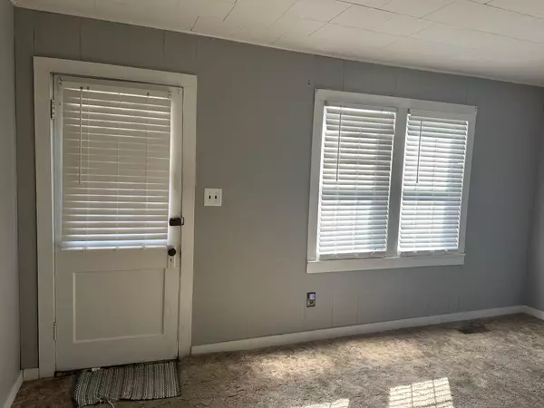 Columbia, TN 38401,113 Sunset Lane