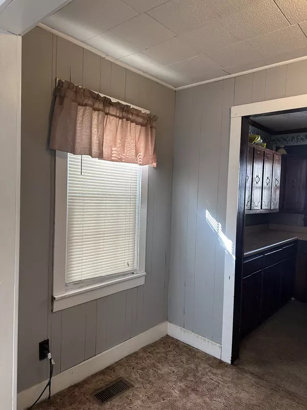 Columbia, TN 38401,113 Sunset Lane