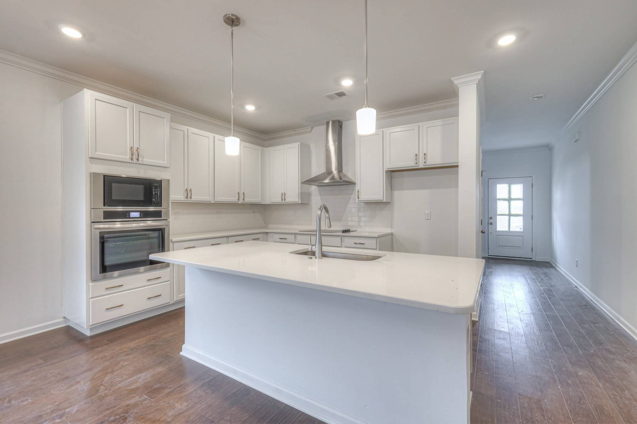 Spring Hill, TN 37174,8602 Overhill Ct