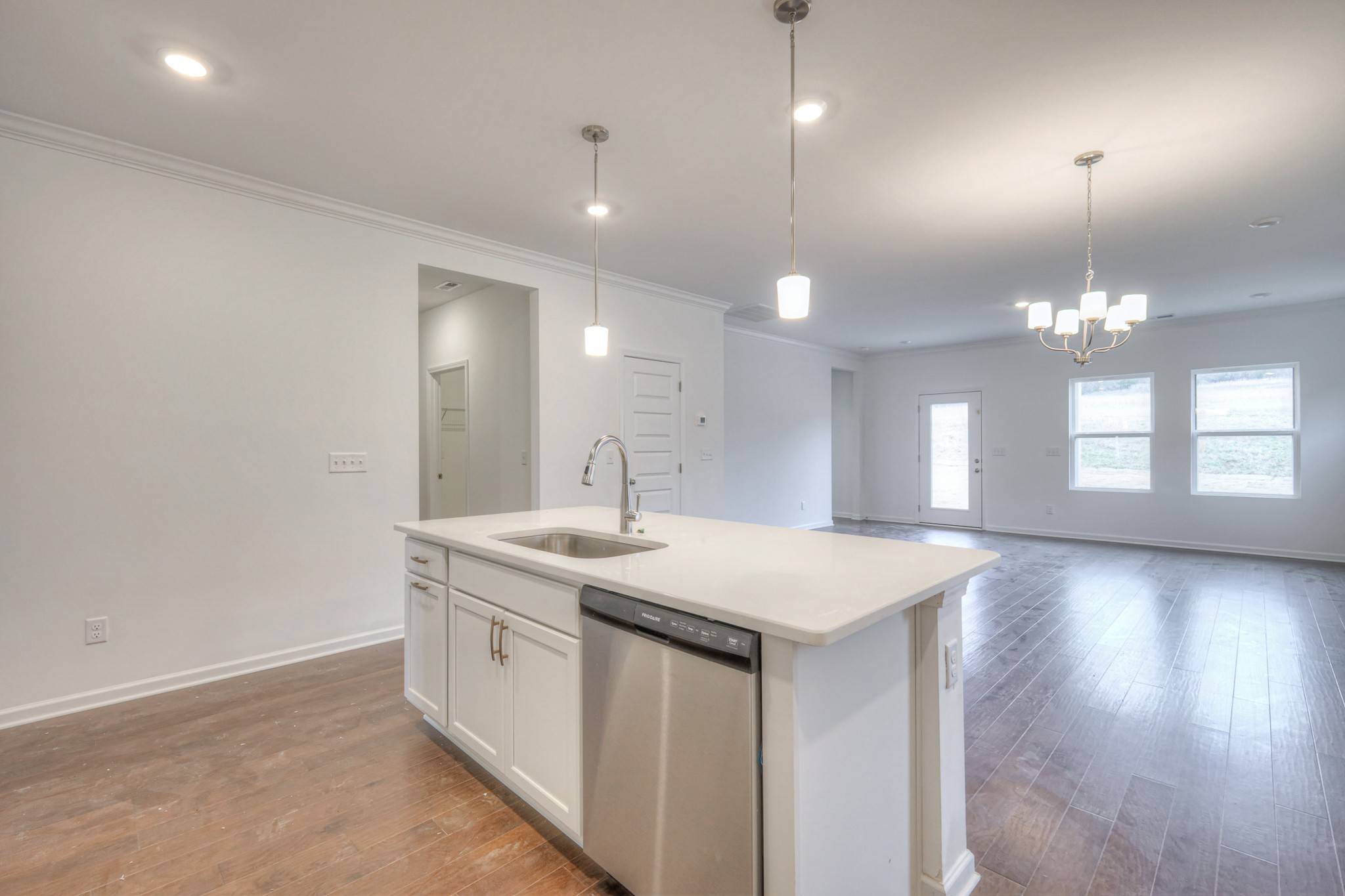 Spring Hill, TN 37174,8602 Overhill Ct