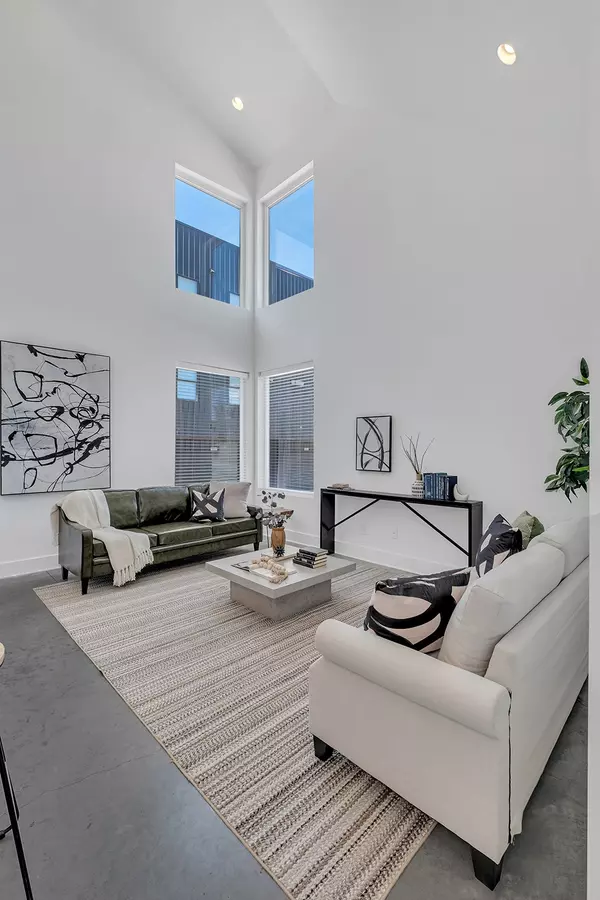 Nashville, TN 37203,1114 W Grove Ave #5
