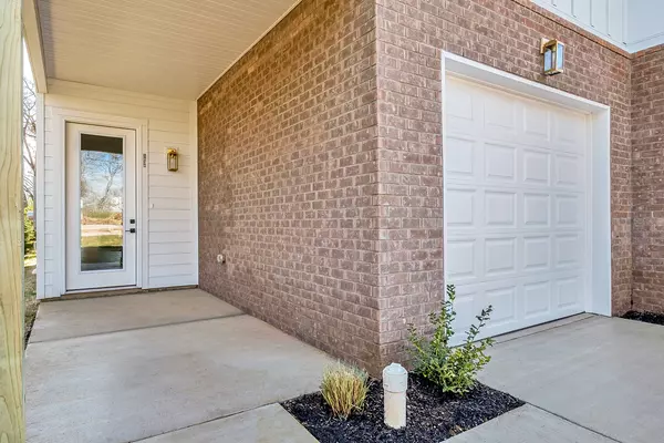 Nashville, TN 37218,1836 Ashton Ave