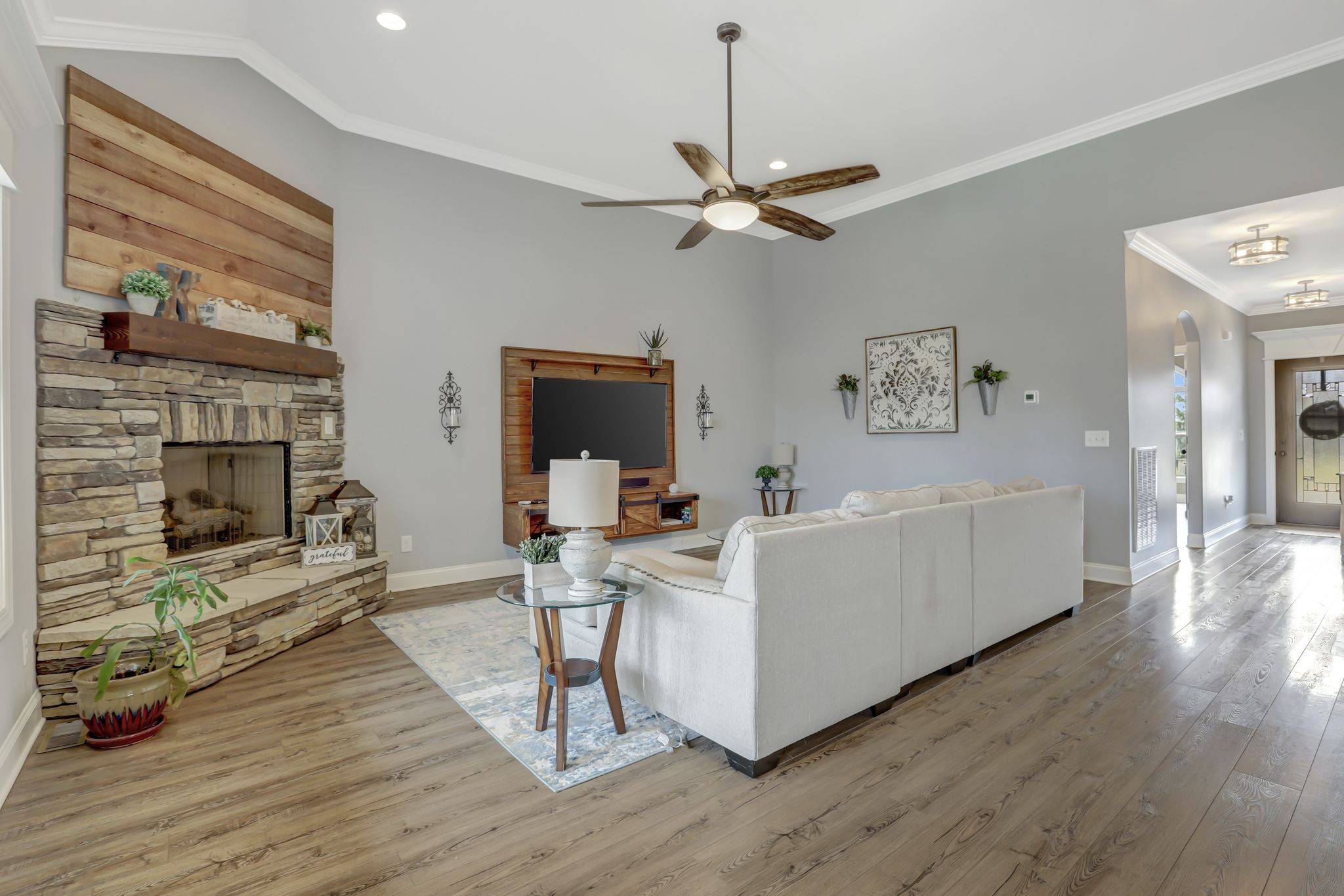Columbia, TN 38401,653 Josef Cir