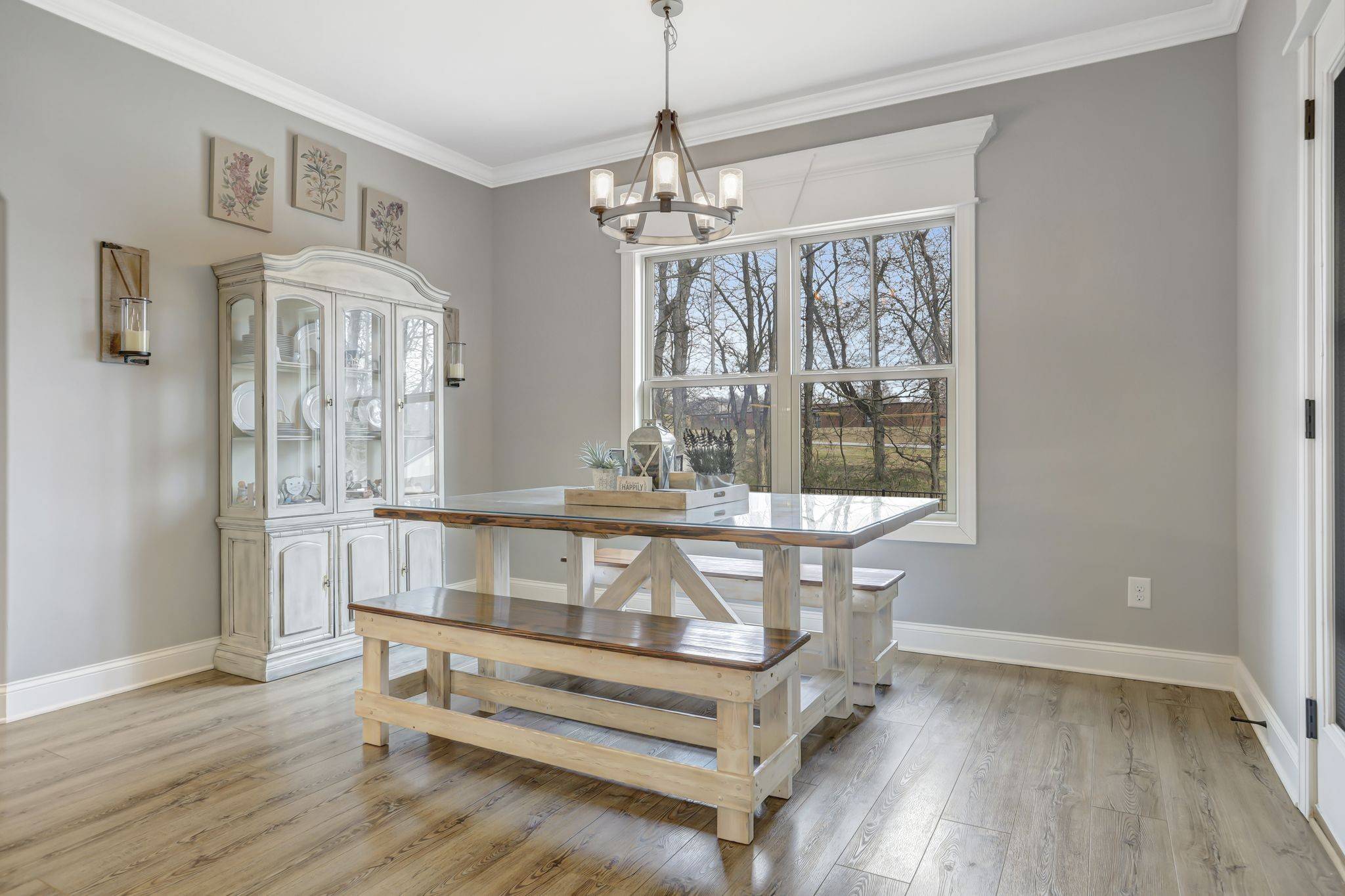 Columbia, TN 38401,653 Josef Cir