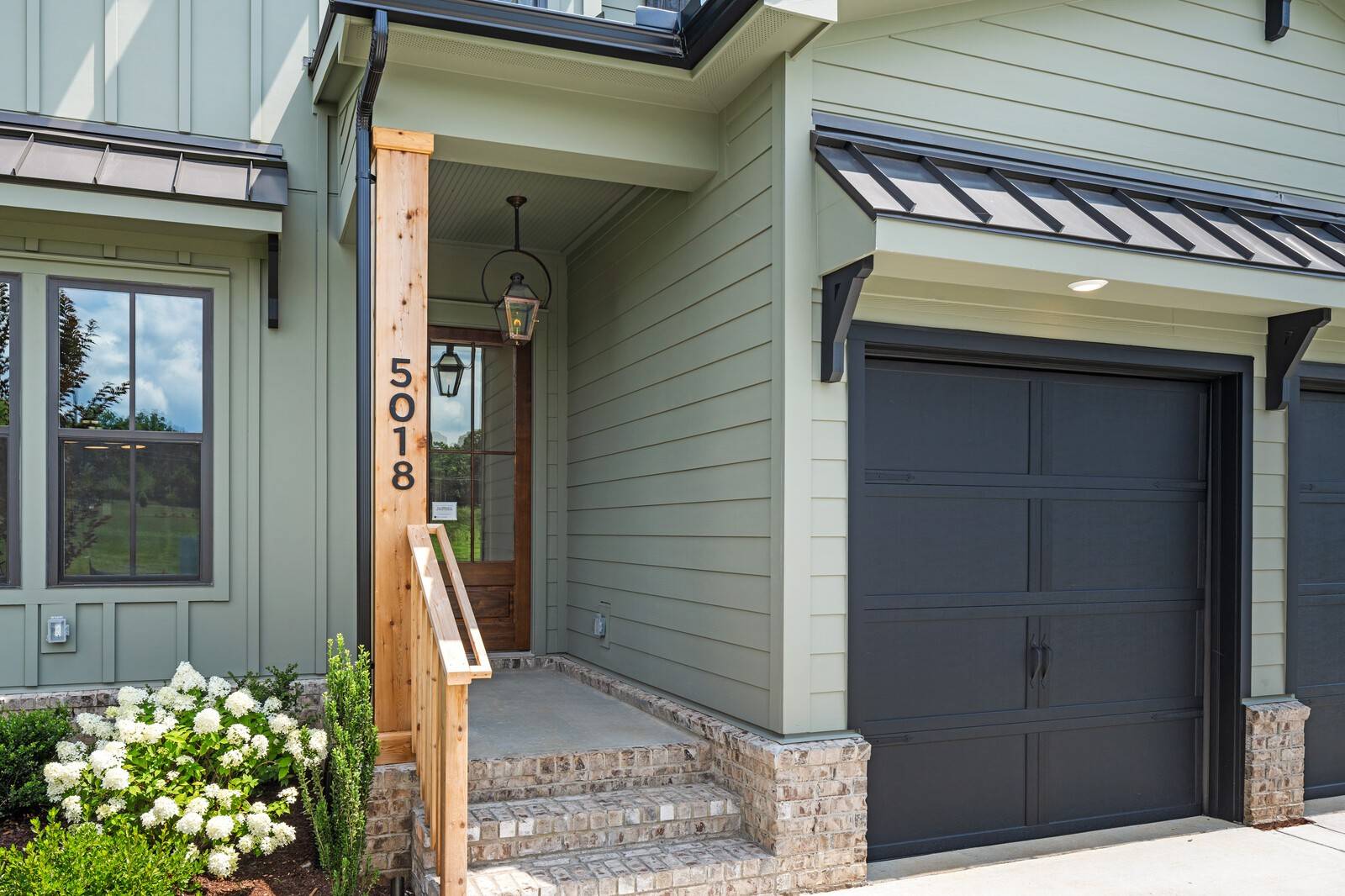 Thompsons Station, TN 37179,5018 Fairhaven Cir
