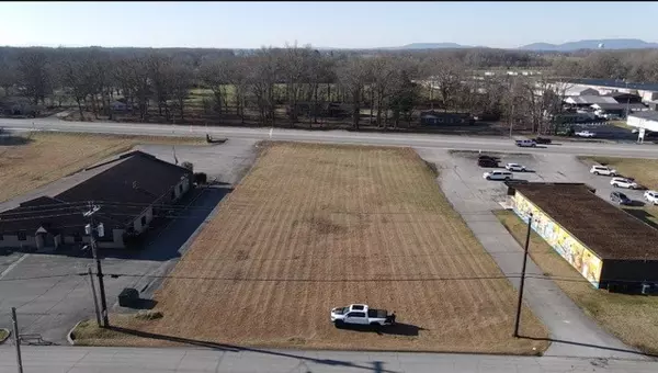 Smithville, TN 37166,0 Broad St #W
