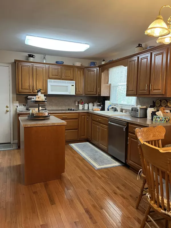 Mount Juliet, TN 37122,410 Poplar Pl