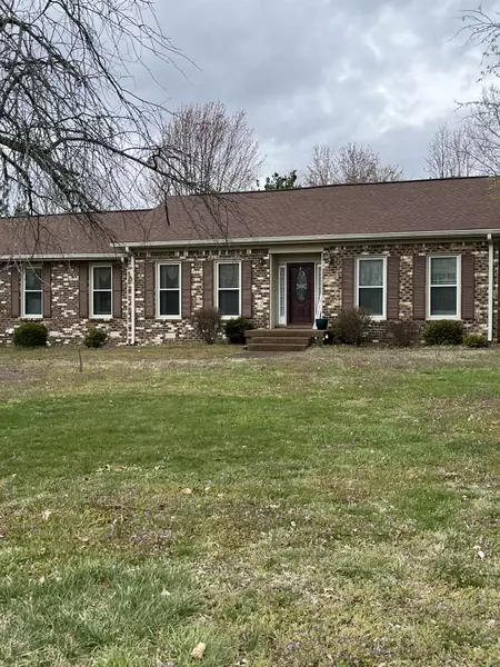 410 Poplar Pl, Mount Juliet, TN 37122