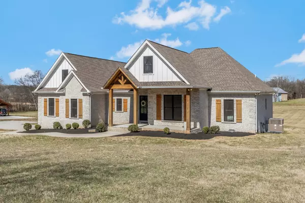 Columbia, TN 38401,2110 Williamsport Pike