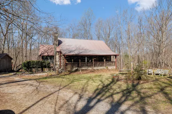 Joelton, TN 37080,7695 Wilkinson Rd