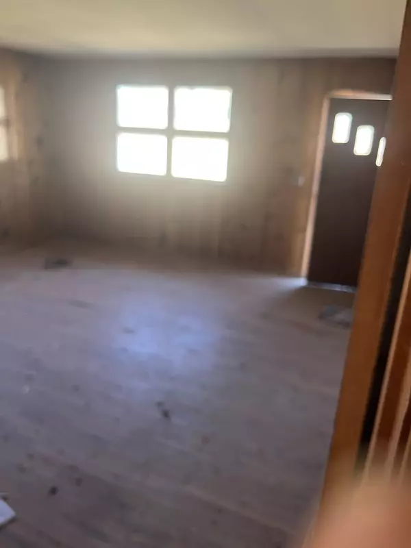 Charlotte, TN 37036,1371 Harris Hollow Rd