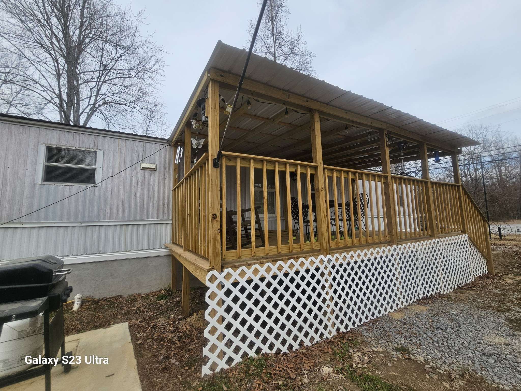 Beechgrove, TN 37018,203 Emerald Lake Run