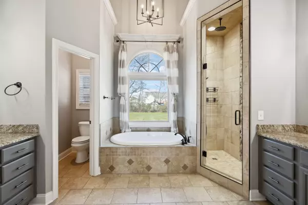 116 Camilla Ln, Murfreesboro, TN 37129