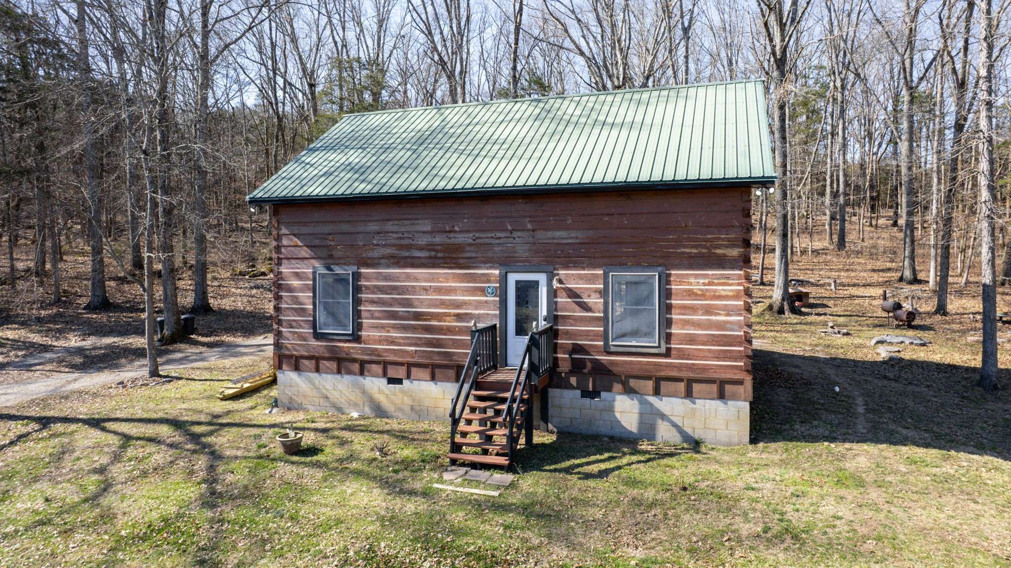 4306 S Commerce Rd, Watertown, TN 37184