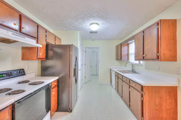 Murfreesboro, TN 37128,1211 Merton Dr