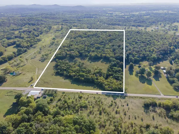 Eagleville, TN 37060,0 Chapel Hill Pike