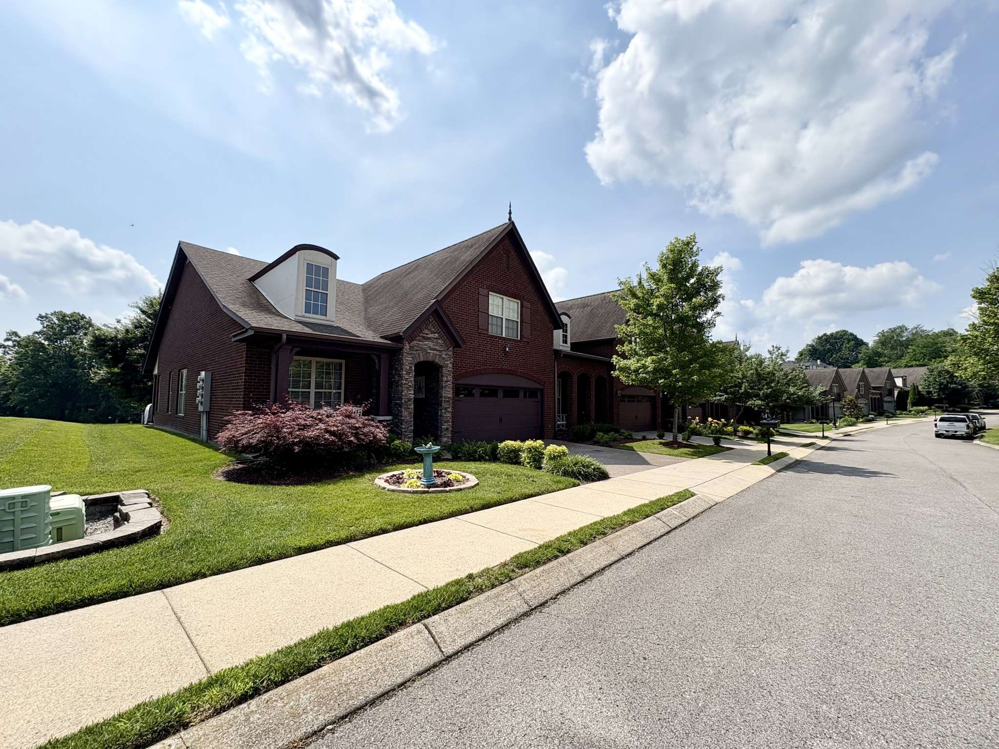 Lebanon, TN 37087,128 Village Cir